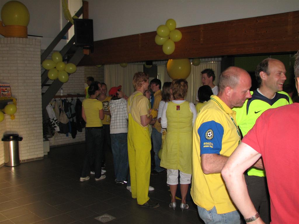 2008_06_14 duw_avond (193).jpg